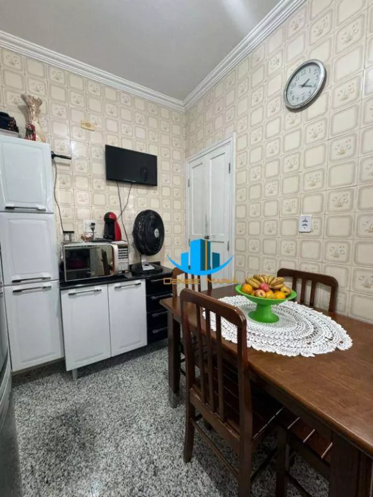 Apartamento, 2 quartos, 73 m² - Foto 4