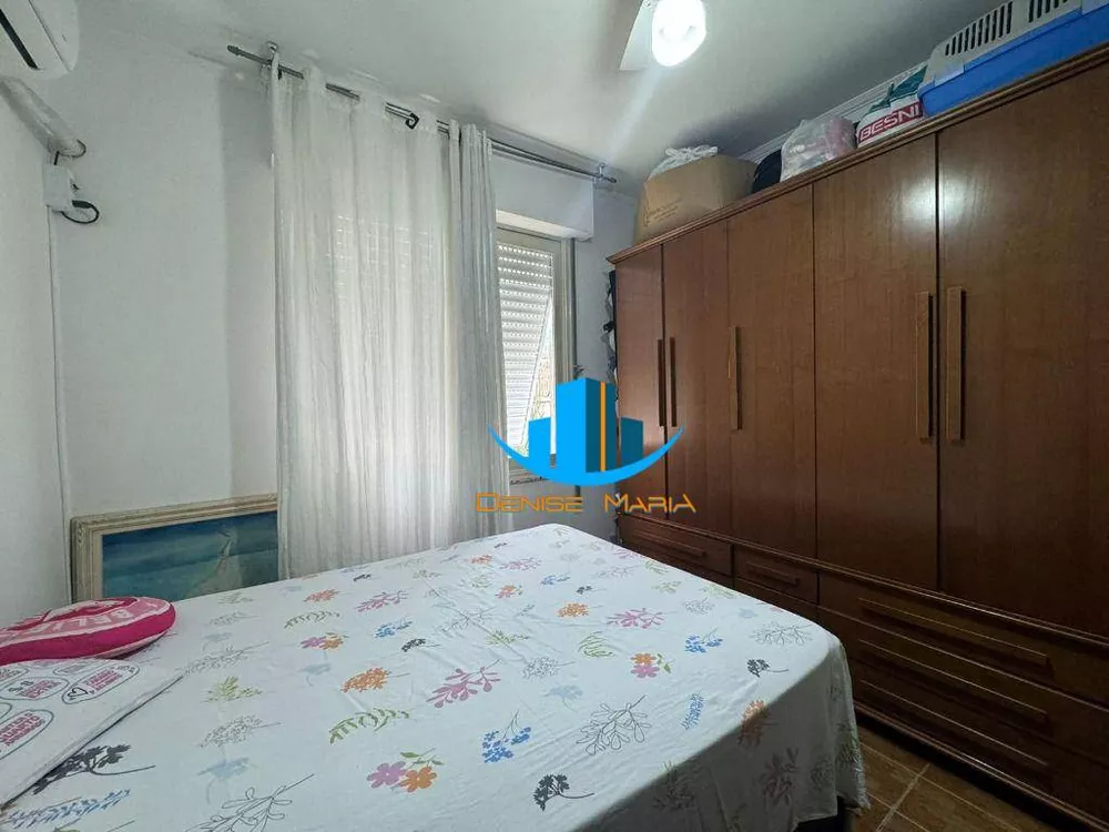 Apartamento, 2 quartos, 73 m² - Foto 2