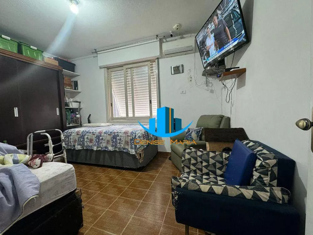 Apartamento, 2 quartos, 73 m² - Foto 1