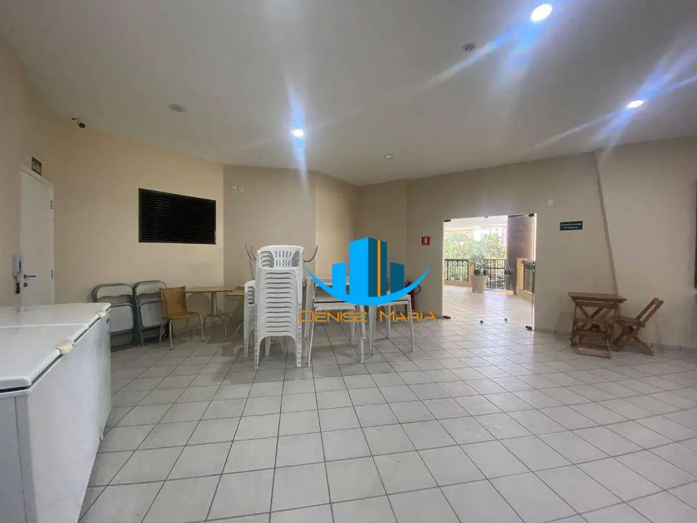 Apartamento, 2 quartos, 106 m² - Foto 13