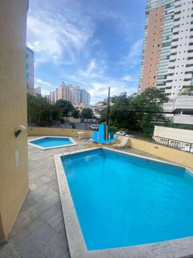 Apartamento, 2 quartos, 106 m² - Foto 10
