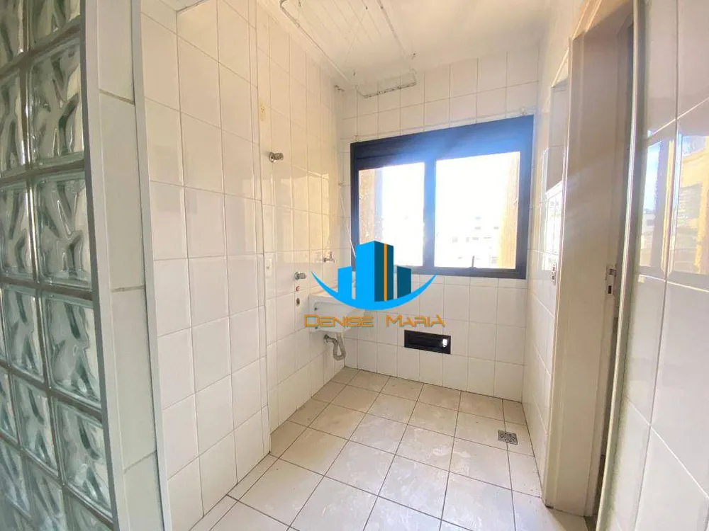 Apartamento, 2 quartos, 106 m² - Foto 9