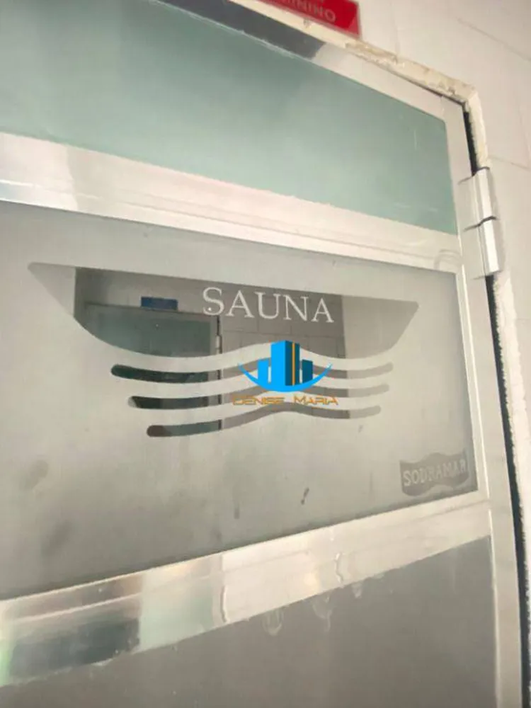 Apartamento, 2 quartos, 106 m² - Foto 14