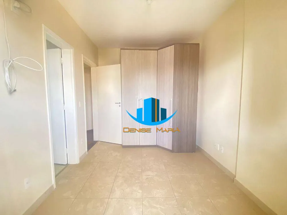 Apartamento, 2 quartos, 106 m² - Foto 6
