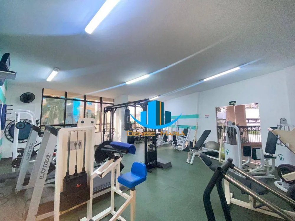 Apartamento, 2 quartos, 106 m² - Foto 15