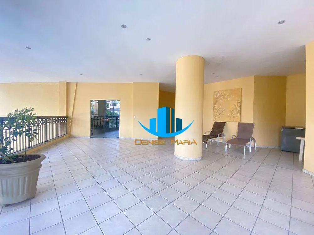 Apartamento, 2 quartos, 106 m² - Foto 12