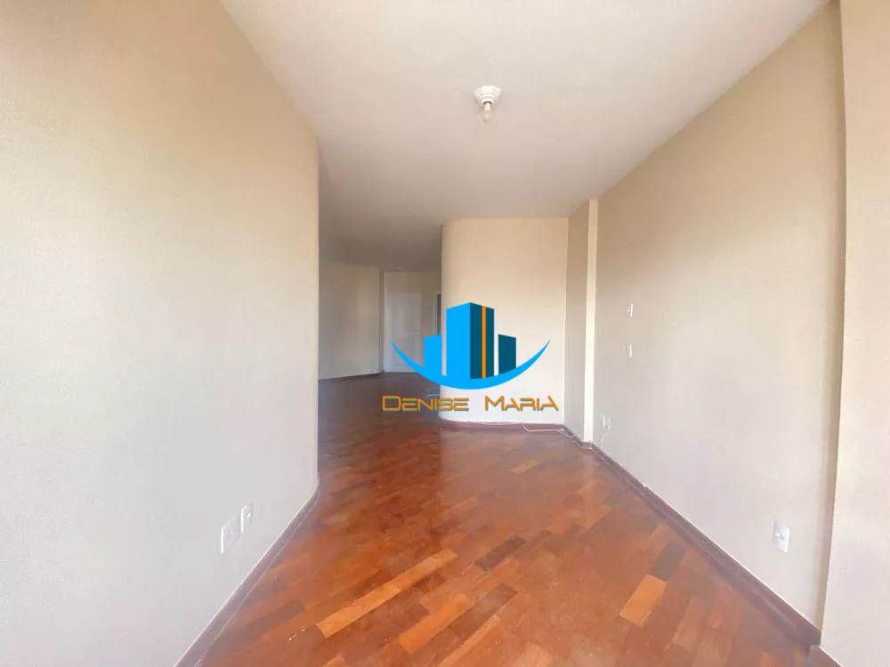 Apartamento, 2 quartos, 106 m² - Foto 3