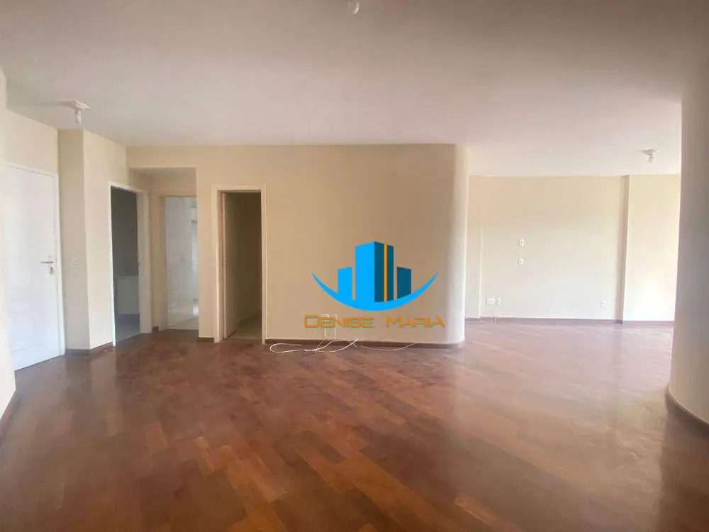 Apartamento, 2 quartos, 106 m² - Foto 3