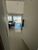 Apartamento, 3 quartos, 131 m² - Foto 3