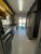 Apartamento, 3 quartos, 131 m² - Foto 6