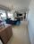 Apartamento, 3 quartos, 131 m² - Foto 1