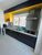 Apartamento, 3 quartos, 131 m² - Foto 7