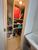Apartamento, 3 quartos, 131 m² - Foto 8