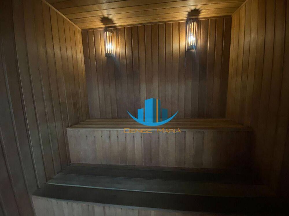Apartamento à venda com 1 quarto, 105m² - Foto 7