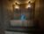 Apartamento, 1 quarto, 105 m² - Foto 7