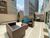 Apartamento, 1 quarto, 105 m² - Foto 3