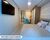 Apartamento, 1 quarto, 105 m² - Foto 4