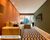 Apartamento, 1 quarto, 105 m² - Foto 2