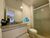 Apartamento, 1 quarto, 105 m² - Foto 5