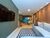 Apartamento, 1 quarto, 105 m² - Foto 1