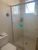 Apartamento, 3 quartos, 151 m² - Foto 4
