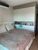 Apartamento, 3 quartos, 151 m² - Foto 3