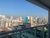 Apartamento, 3 quartos, 151 m² - Foto 2