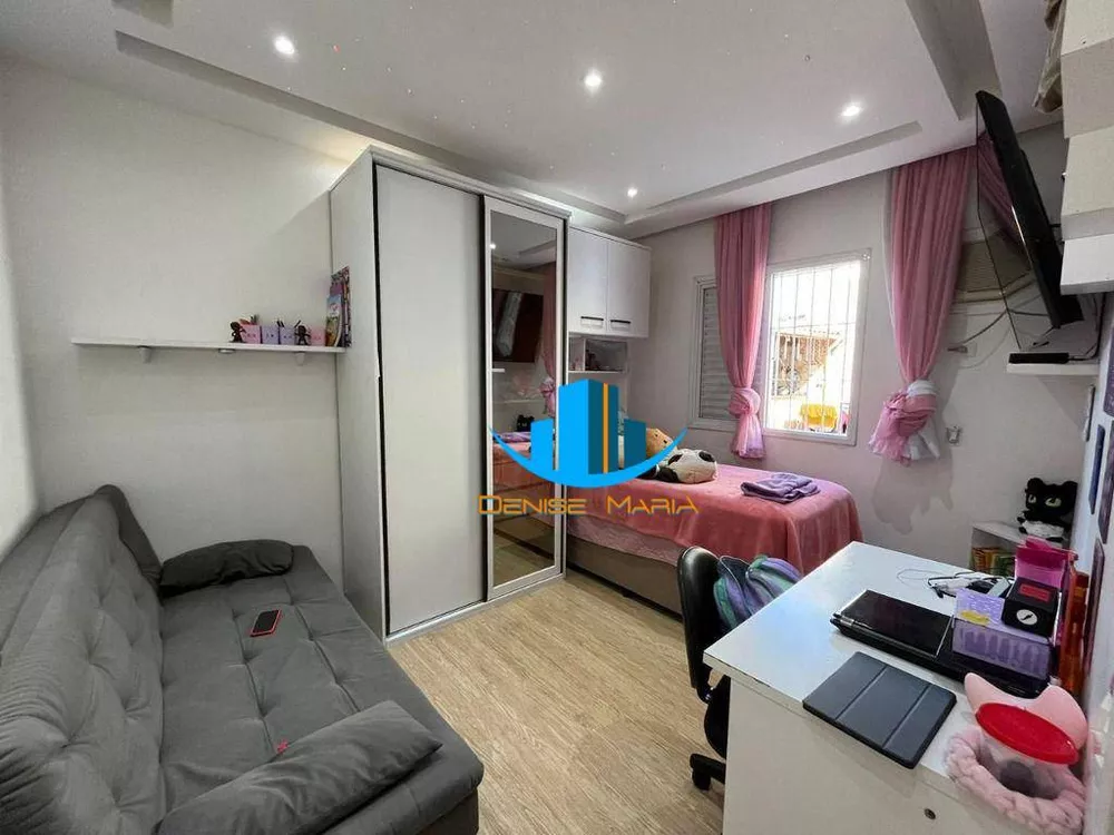 Casa, 4 quartos, 150 m² - Foto 4