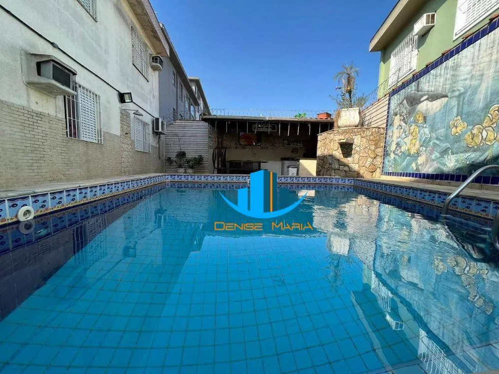 Casa, 4 quartos, 150 m² - Foto 3