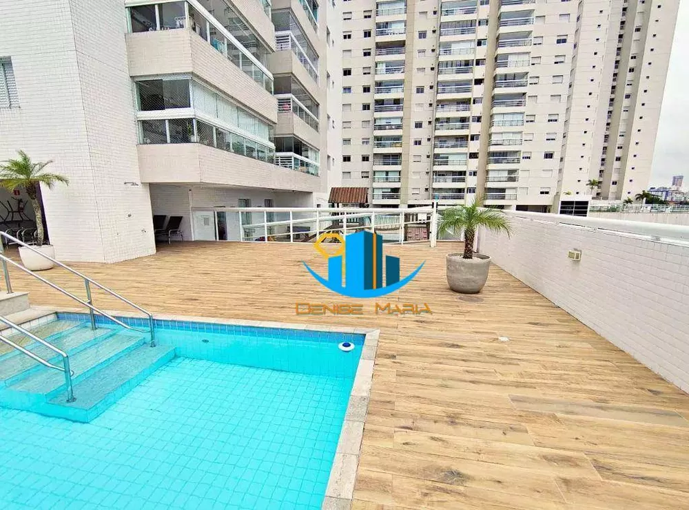 Apartamento, 2 quartos, 90 m² - Foto 1