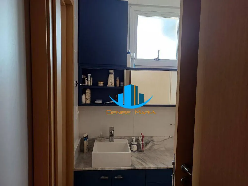 Apartamento, 3 quartos, 83 m² - Foto 3