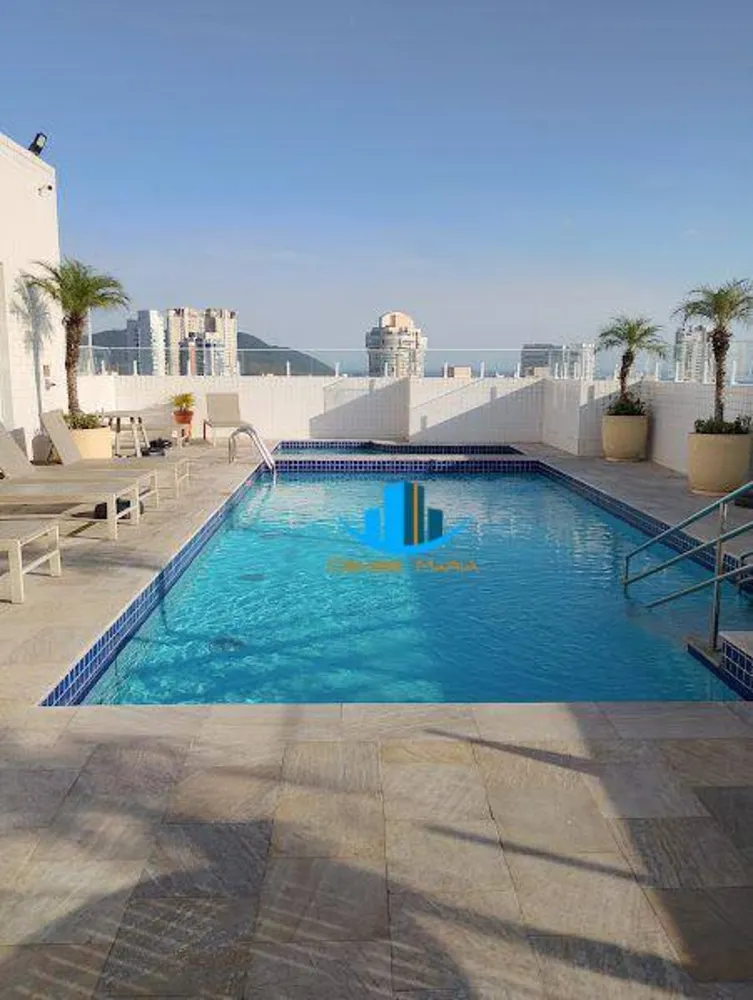 Apartamento, 3 quartos, 83 m² - Foto 5
