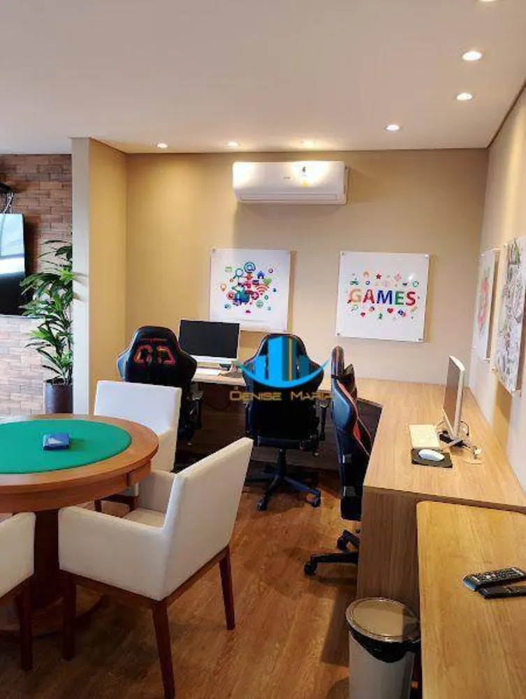 Apartamento, 3 quartos, 83 m² - Foto 7