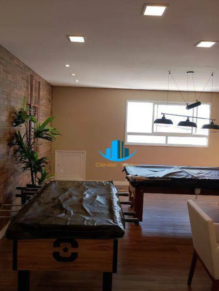 Apartamento, 3 quartos, 83 m² - Foto 8