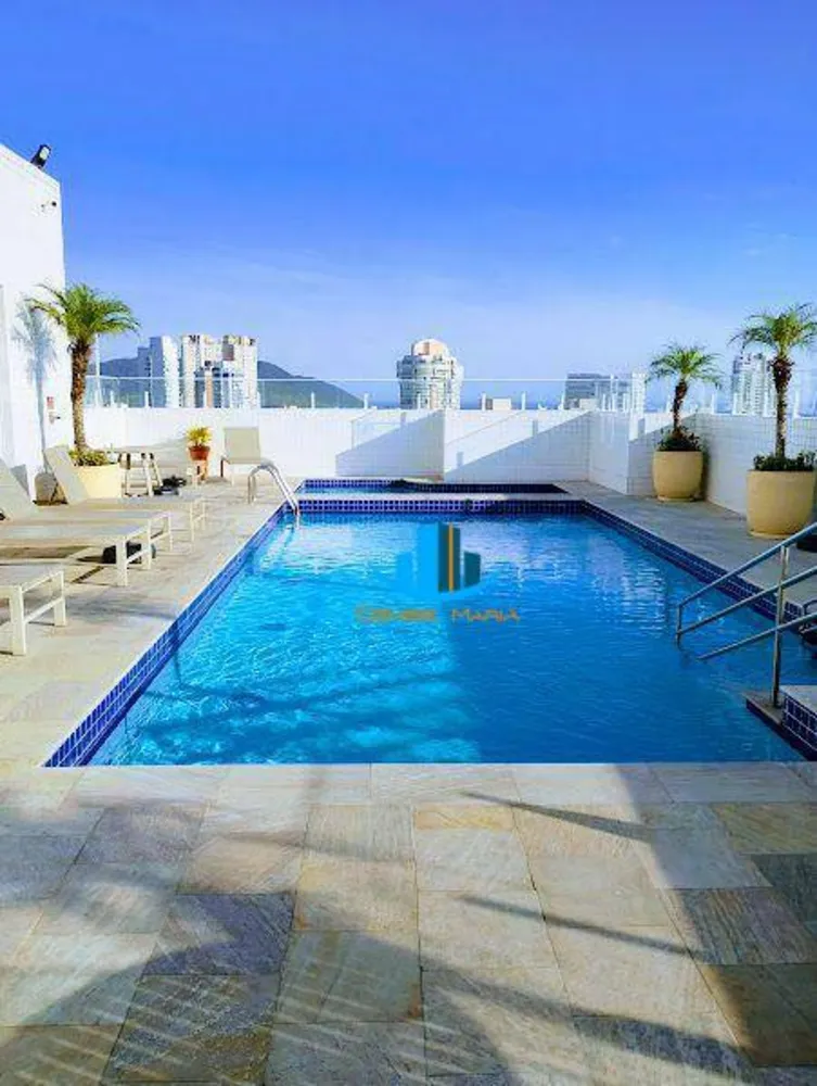 Apartamento, 3 quartos, 83 m² - Foto 6