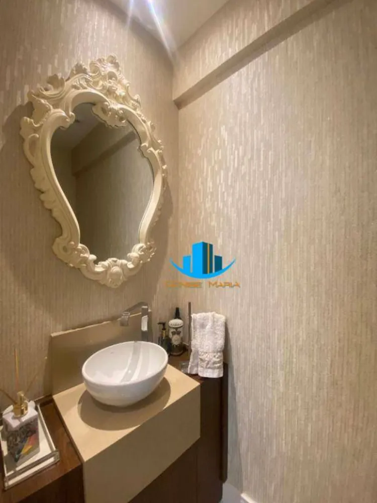 Apartamento, 3 quartos, 171 m² - Foto 10