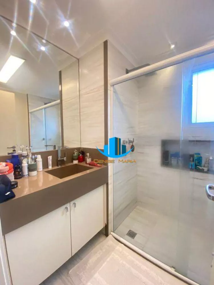 Apartamento, 3 quartos, 171 m² - Foto 4