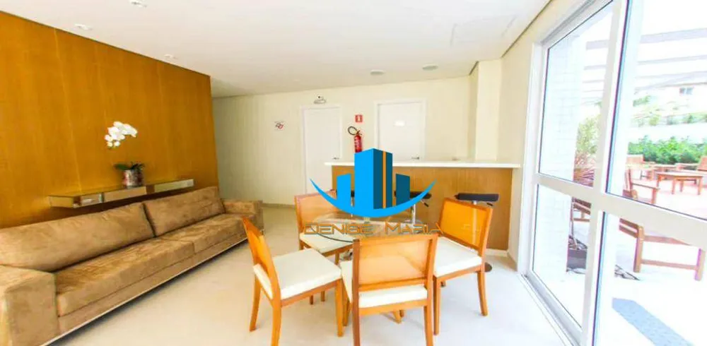 Apartamento, 3 quartos, 171 m² - Foto 16