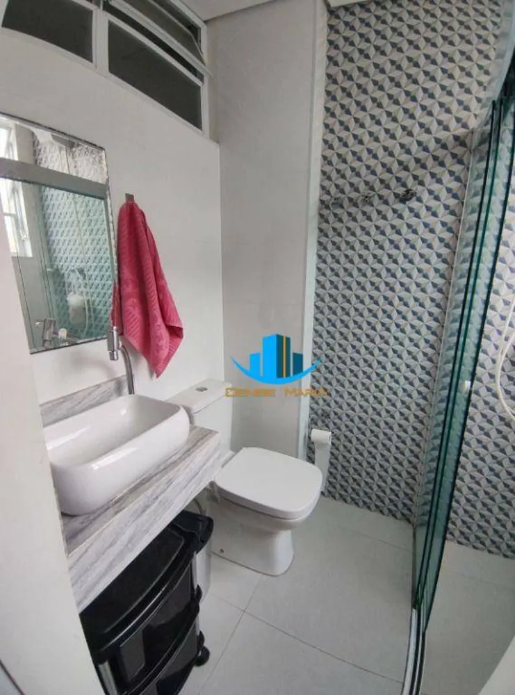 Apartamento, 3 quartos, 170 m² - Foto 6