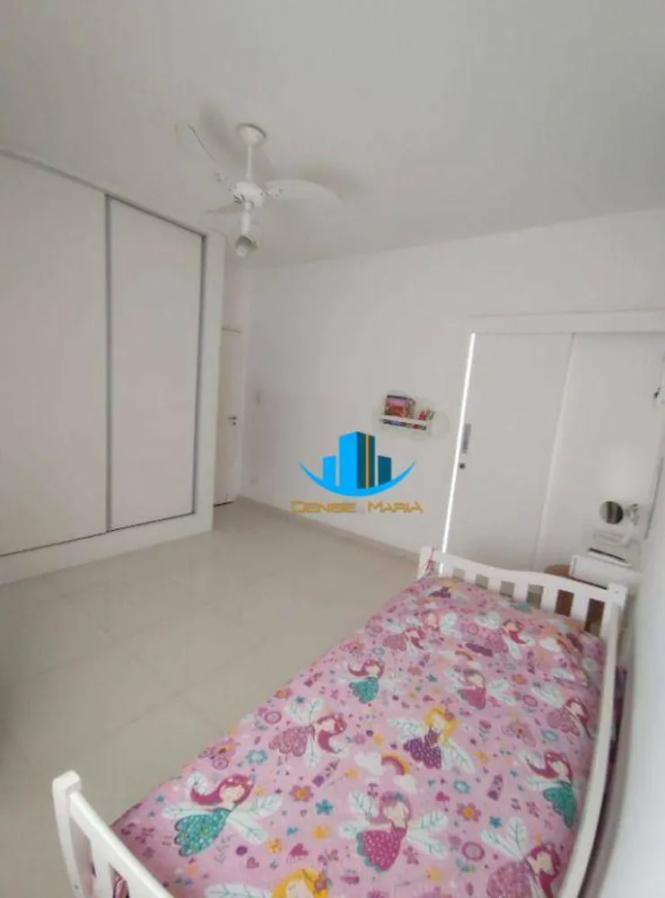 Apartamento, 3 quartos, 170 m² - Foto 8