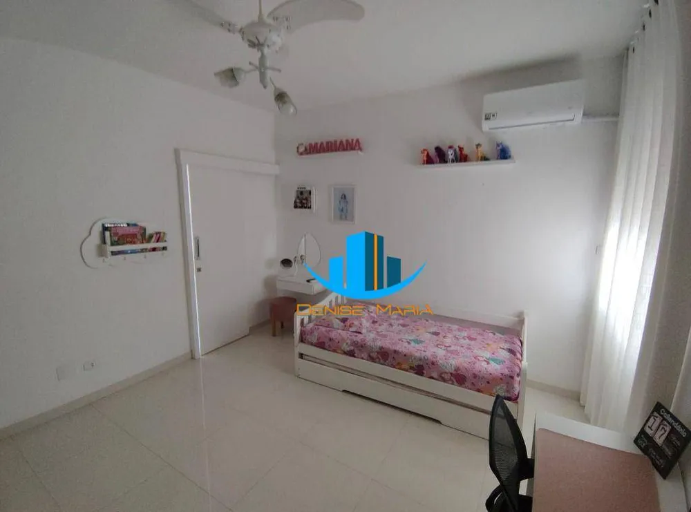 Apartamento, 3 quartos, 170 m² - Foto 6