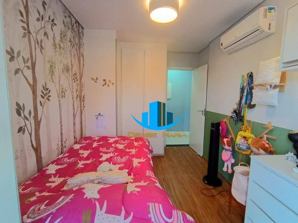 Apartamento, 2 quartos, 101 m² - Foto 6