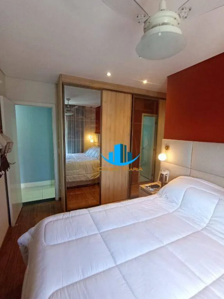 Apartamento, 2 quartos, 101 m² - Foto 4