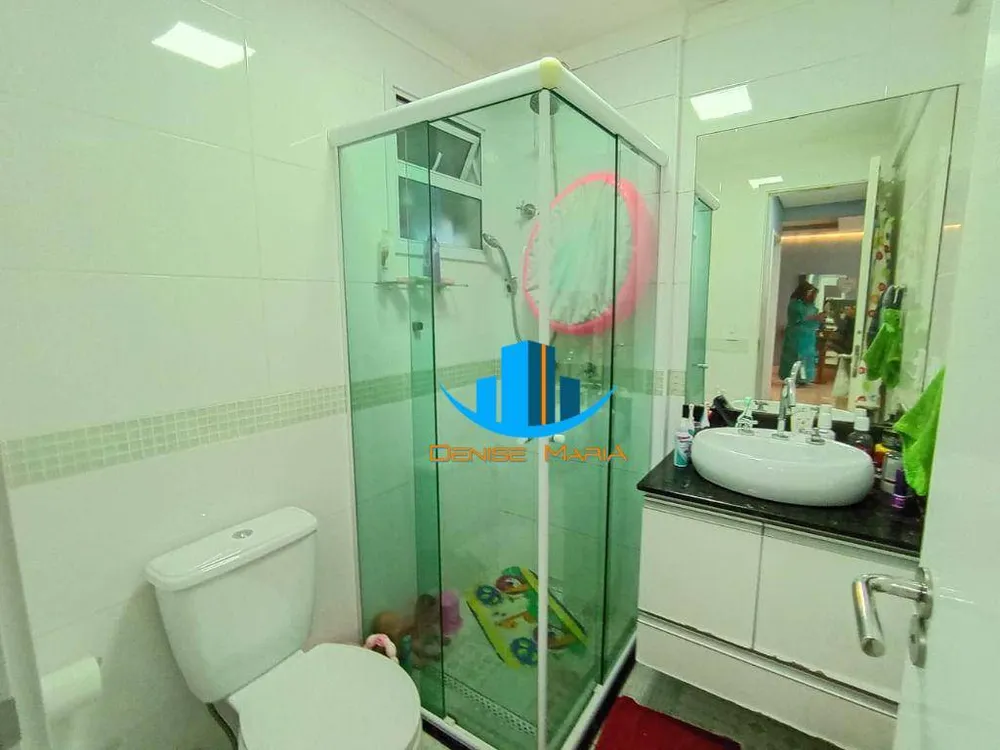 Apartamento, 2 quartos, 101 m² - Foto 5