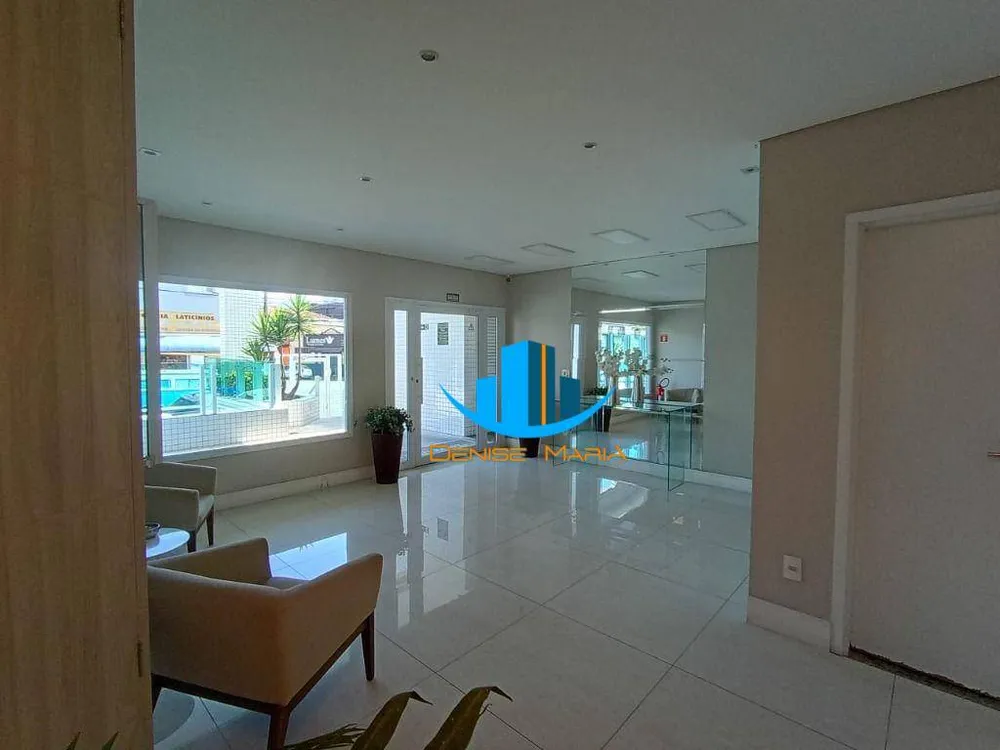 Apartamento, 2 quartos, 101 m² - Foto 7
