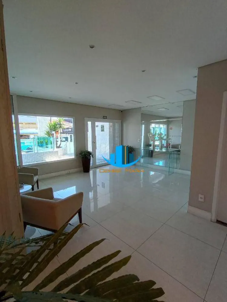 Apartamento, 2 quartos, 101 m² - Foto 8