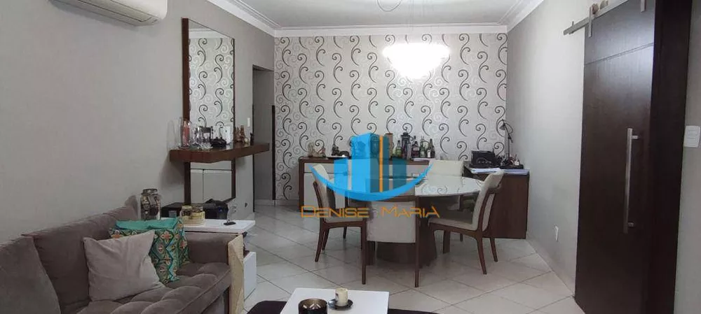 Apartamento à venda com 2 quartos, 150m² - Foto 1