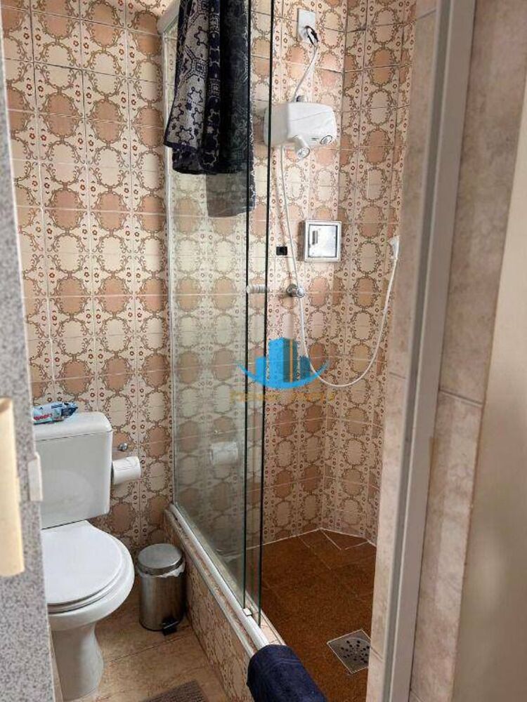 Apartamento à venda com 2 quartos, 72m² - Foto 10