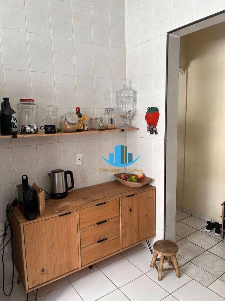 Apartamento à venda com 2 quartos, 72m² - Foto 16