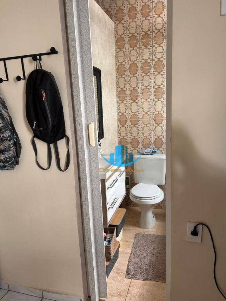 Apartamento à venda com 2 quartos, 72m² - Foto 9